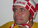 IMG_8233.JPG