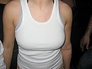PulGINella 001.jpg