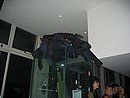 PulGINella 020.jpg