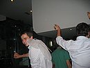 PulGINella 022.jpg