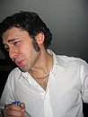 PulGINella 026.jpg