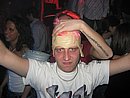 PulGINella 030.jpg