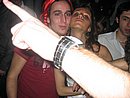 PulGINella 032.jpg