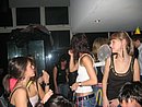 PulGINella 051.jpg