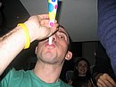PulGINella 074.jpg