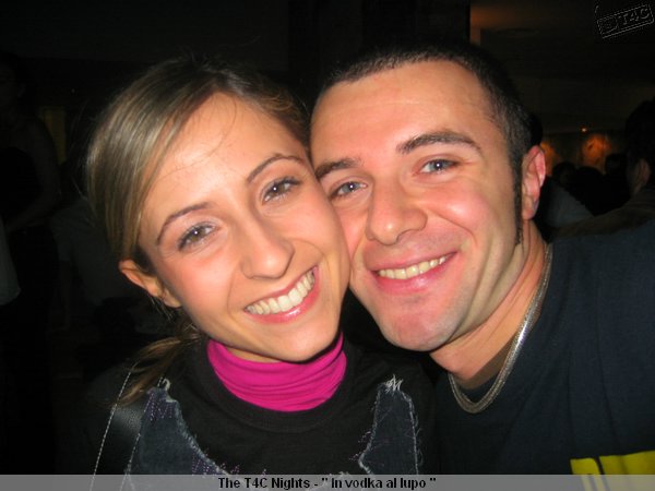 IMG_1675.JPG