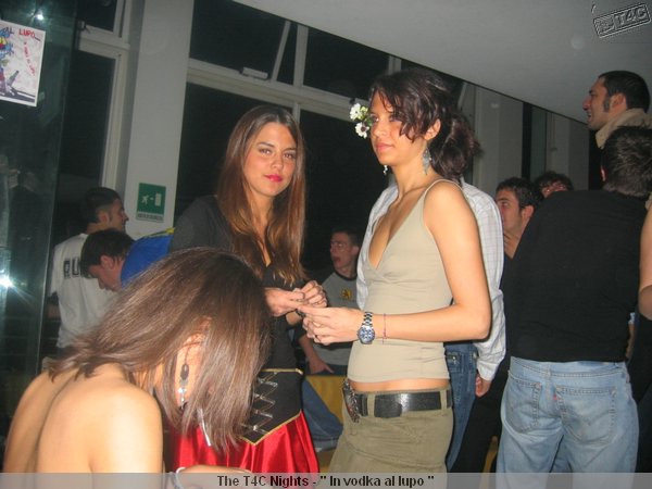 IMG_1685.JPG