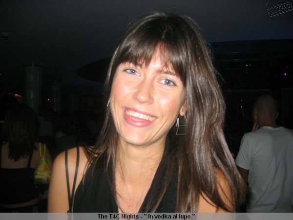 IMG_1696.JPG
