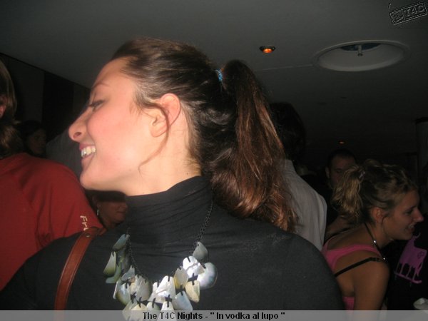 IMG_1774.JPG