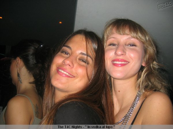 IMG_1793.JPG