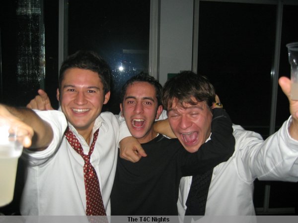 0079_IMG_1355.JPG
