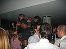 0038_IMG_1306.JPG