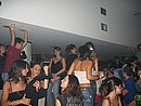 0098_IMG_1386.JPG