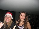 IMG_2452.JPG