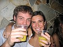 IMG_2484.JPG