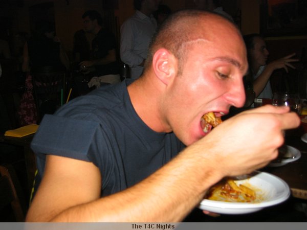 0004_IMG_5966.JPG