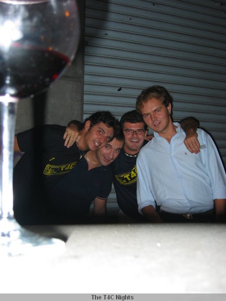 0009_IMG_5971.JPG