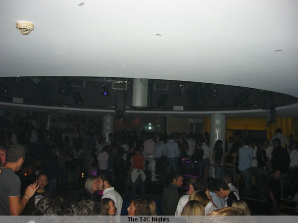 0020_IMG_5982.JPG