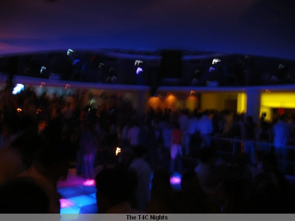 0022_IMG_5984.JPG