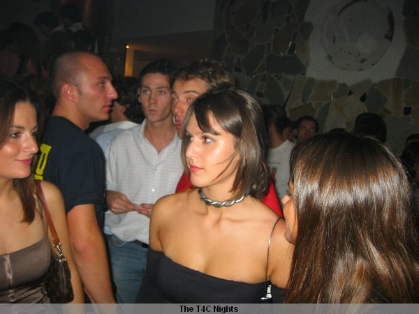 0027_IMG_5989.JPG