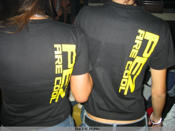 0028_IMG_5990.JPG