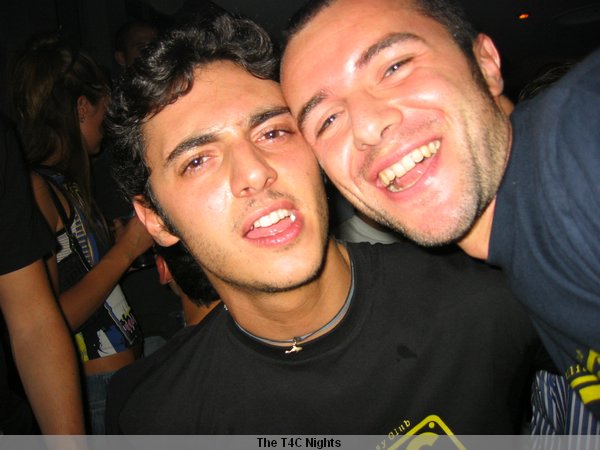 0039_IMG_6001.JPG