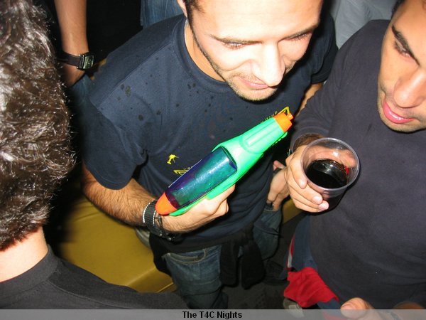 0046_IMG_6008.JPG