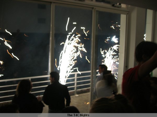 0057_IMG_6019.JPG