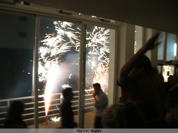 0058_IMG_6020.JPG