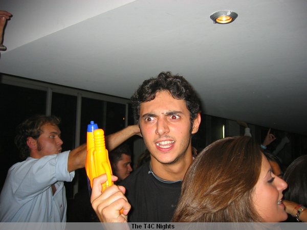 0066_IMG_6028.JPG