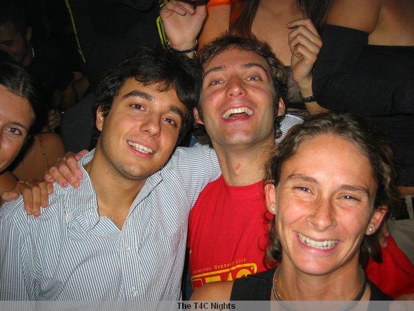 0070_IMG_6032.JPG