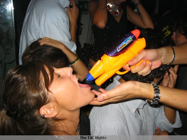 0074_IMG_6036.JPG