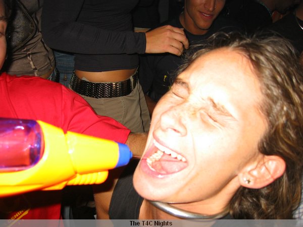 0075_IMG_6037.JPG