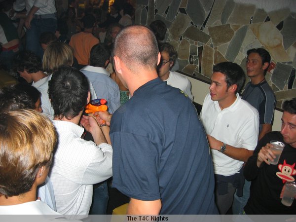 0077_IMG_6039.JPG