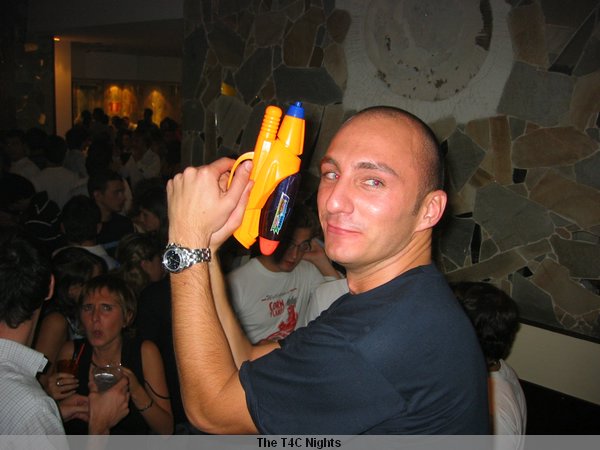 0079_IMG_6041.JPG