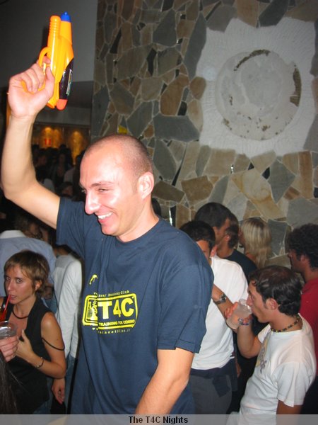 0080_IMG_6042.JPG