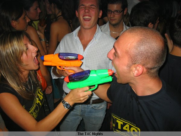 0085_IMG_6047.JPG