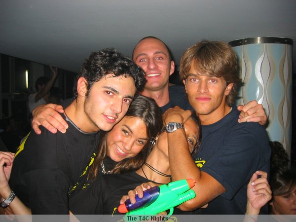 0087_IMG_6050.JPG