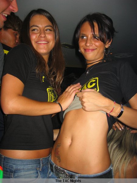 0089_IMG_6052.JPG