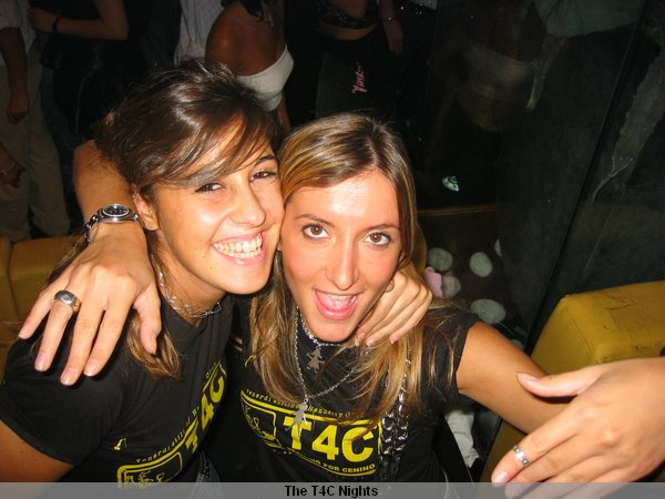 0090_IMG_6053.JPG