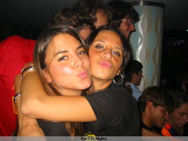 0094_IMG_6057.JPG