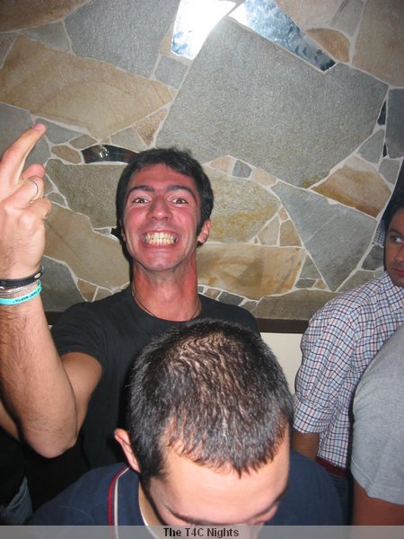 0096_IMG_6059.JPG