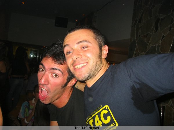 0097_IMG_6060.JPG