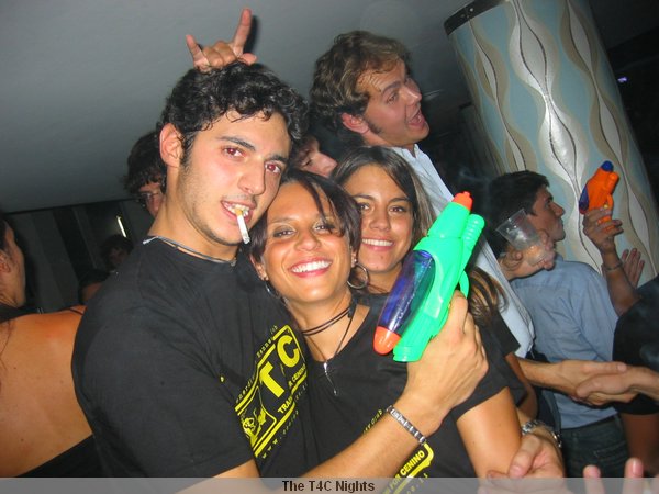 0099_IMG_6062.JPG