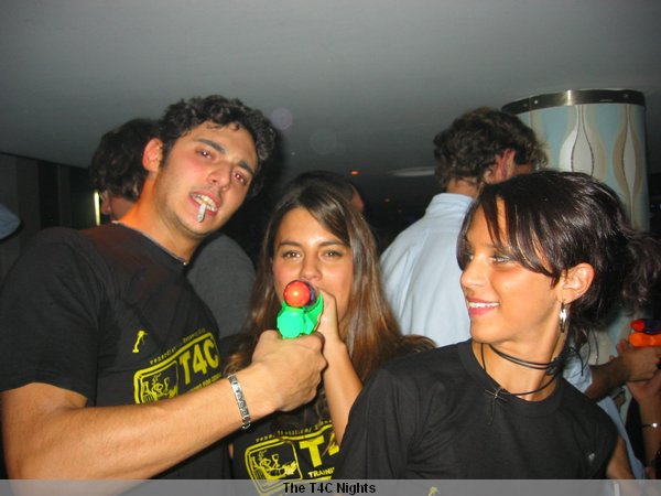 0100_IMG_6063.JPG