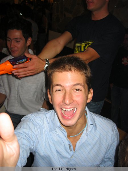 0104_IMG_6067.JPG