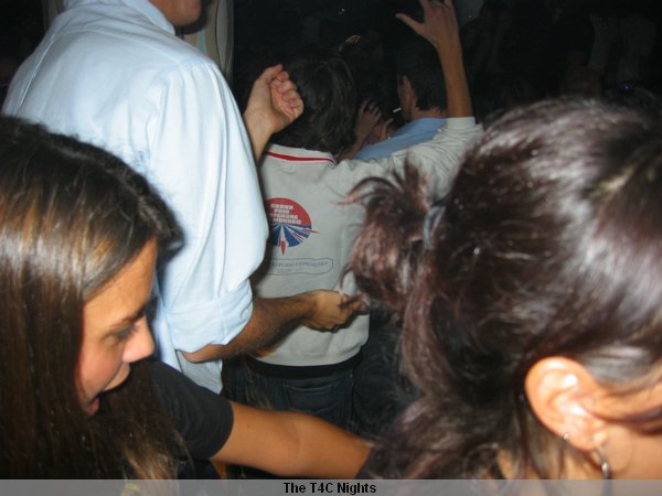 0106_IMG_6069.JPG