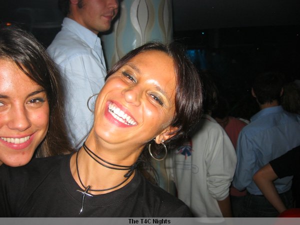 0107_IMG_6070.JPG
