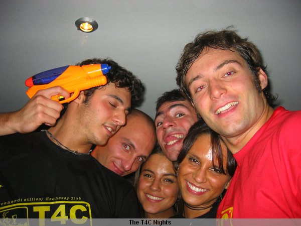 0108_IMG_6071.JPG