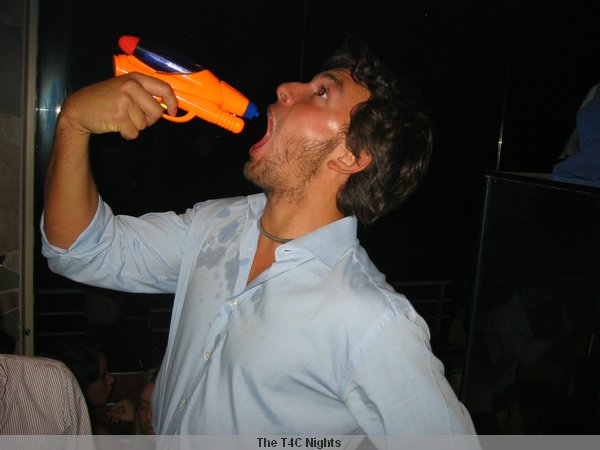 0110_IMG_6073.JPG